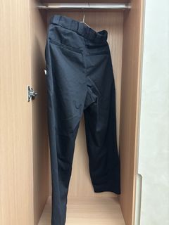 由 ian880218 (刊登 ID 1461273393，圖片 1) 提交，位於 的 (類別：)，說明：。