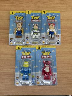 （分類：）位於 。 由 hobbyfind 提交（商品編號 1461225487，圖片 1）。簡介： 。