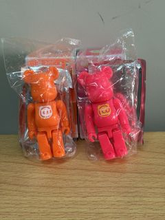 （分類：）位於 。 由 hobbyfind 提交（商品編號 1461148313，圖片 1）。簡介： 。