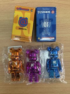 （分類：）位於 。 由 hobbyfind 提交（商品編號 1461236695，圖片 1）。簡介： 。
