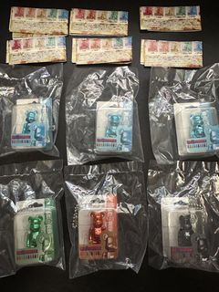 （分類：）位於 。 由 TiTa888 提交（商品編號 1461228466，圖片 1）。簡介： 。
