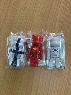 （分類：）位於 。 由 hobbyfind 提交（商品編號 1461240193，圖片 1）。簡介： 。