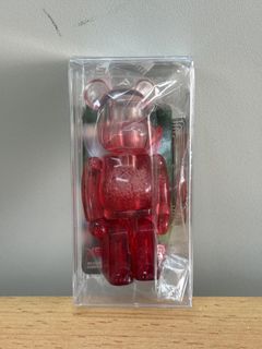 （分類：）位於 。 由 hobbyfind 提交（商品編號 1461222086，圖片 1）。簡介： 。