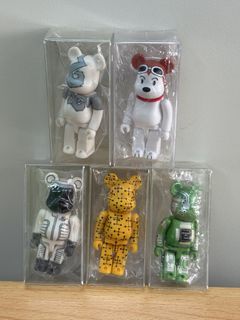 （分類：）位於 。 由 hobbyfind 提交（商品編號 1461232362，圖片 1）。簡介： 。