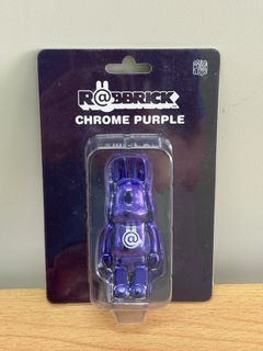 （分類：）位於 。 由 hobbyfind 提交（商品編號 1461233220，圖片 1）。簡介： 。