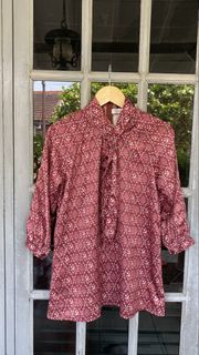 (Kategori: ) berada di . Dikirim oleh ndyprojects (ID iklan 1461206289, Gambar 1). Deskripsi: .
