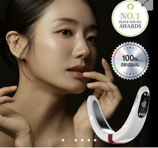 （分類：）位於 。 由 kikogirl 提交（商品編號 1461289635，圖片 1）。簡介： 。