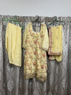 (Category: ) located in . Submitted by shalinsandhu0507_ (Listing ID 1461260093, Image 1). Description: .