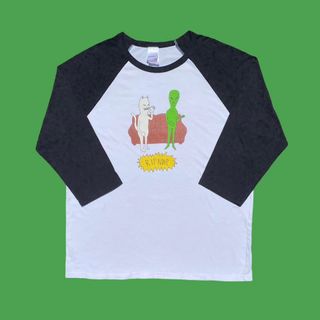 (Category: ) located in . Submitted by dhirrow.store (Listing ID 1461205280, Image 1). Description: .