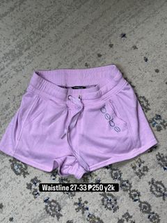(Category: ) located in . Submitted by thrifthings2018 (Listing ID 1461192278, Image 1). Description: .