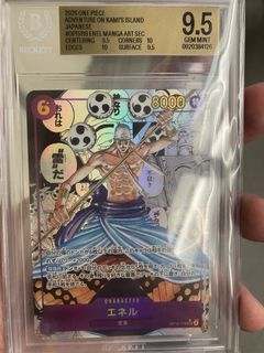 （分類：）位於 。 由 nathan610 提交（商品編號 1461166678，圖片 1）。簡介： 。