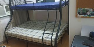 (Category: ) located in . Submitted by swiftwhale.5a7586 (Listing ID 1461201564, Image 1). Description: .