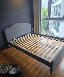 (Category: ) located in . Submitted by vivianhousegoods (Listing ID 1461135787, Image 1). Description: .