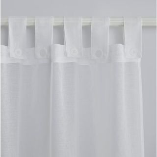 (Category: ) located in . Submitted by furnituresalestore (Listing ID 1461280056, Image 1). Description: .