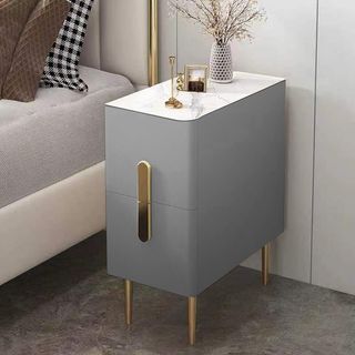 (Category: ) located in . Submitted by 38_home_factor_ms.ni (Listing ID 1461144789, Image 1). Description: .