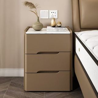 (Category: ) located in . Submitted by homefactor (Listing ID 1461131431, Image 1). Description: .