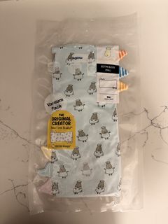 （分類：）位於 。 由 bunbun1357 提交（商品編號 1461271926，圖片 1）。簡介： 。