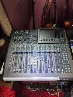 (Category: ) located in . Submitted by ramshawn (Listing ID 1461148096, Image 1). Description: .
