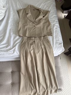 (Category: ) located in . Submitted by shopsvcebu (Listing ID 1461192165, Image 1). Description: .