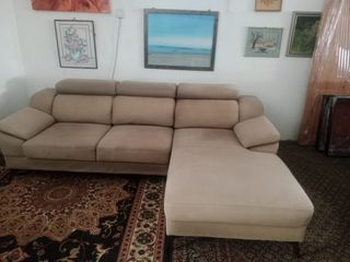 (Category: ) located in . Submitted by _naufalperabutterpakai (Listing ID 1461168643, Image 1). Description: .