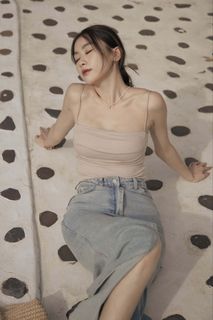 由 herstudio (刊登 ID 1461269111，圖片 1) 提交，位於 的 (類別：)，說明：。