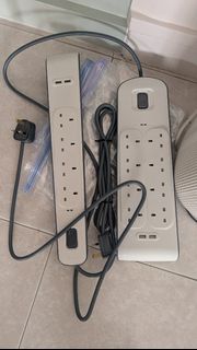 (Category: ) located in . Submitted by ambasnakeman (Listing ID 1461147456, Image 1). Description: .