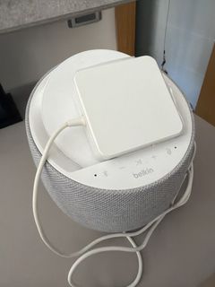（分類：）位於 。 由 chrisshiu1125 提交（商品編號 1461157295，圖片 1）。簡介： 。