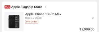 (Category: ) located in . Submitted by prick12 (Listing ID 1461303908, Image 1). Description: .