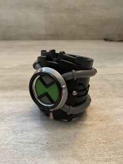(Category: ) located in . Submitted by kklllm (Listing ID 1461164310, Image 1). Description: .