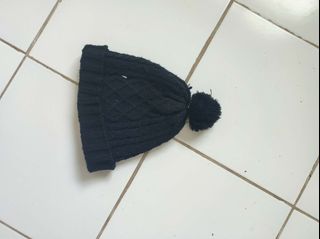 (Category: ) located in . Submitted by saltandlight.thrift (Listing ID 1461274470, Image 1). Description: .