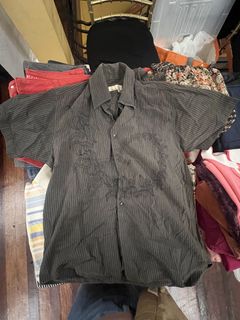 (Category: ) located in . Submitted by pasabuyshopmnl (Listing ID 1461251400, Image 1). Description: .