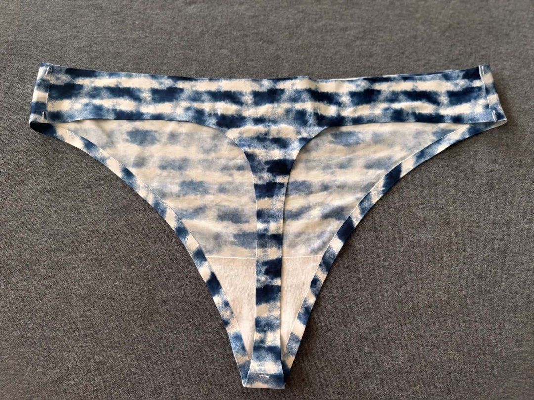bench thong L/xl (Category: Undergarments & Loungewear) located in San Jose. Submitted by 99ners (Listing ID 1461144502, Image 2). Description: .