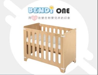 由 f21733 (刊登 ID 1461177517，圖片 1) 提交，位於 的 (類別：)，說明：。