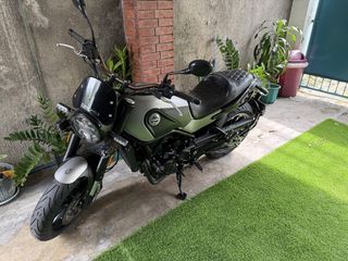 (Category: ) located in . Submitted by bikermd (Listing ID 1461206159, Image 1). Description: .