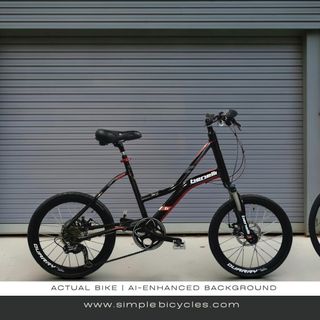 (Category: ) located in . Submitted by simplebicycles.com (Listing ID 1461147409, Image 1). Description: .