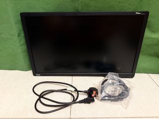 （分類：）位於 。 由 kitheung1207 提交（商品編號 1461278659，圖片 1）。簡介： 。