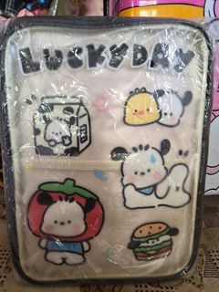 由 yuling75 (刊登 ID 1461131585，圖片 1) 提交，位於 的 (類別：)，說明：。