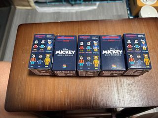 （分類：）位於 。 由 pingutam 提交（商品編號 1461147287，圖片 1）。簡介： 。