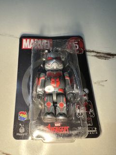 （分類：）位於 。 由 kaycc_tw 提交（商品編號 1461231862，圖片 1）。簡介： 。