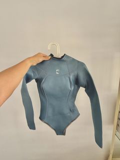 （分類：）位於 。 由 thrift.girl.shop 提交（商品編號 1461128107，圖片 1）。簡介： 。