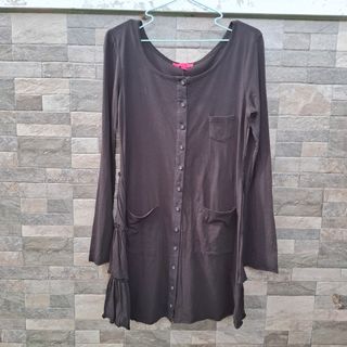 (Category: ) located in . Submitted by evethriftedthisph (Listing ID 1461215135, Image 1). Description: .