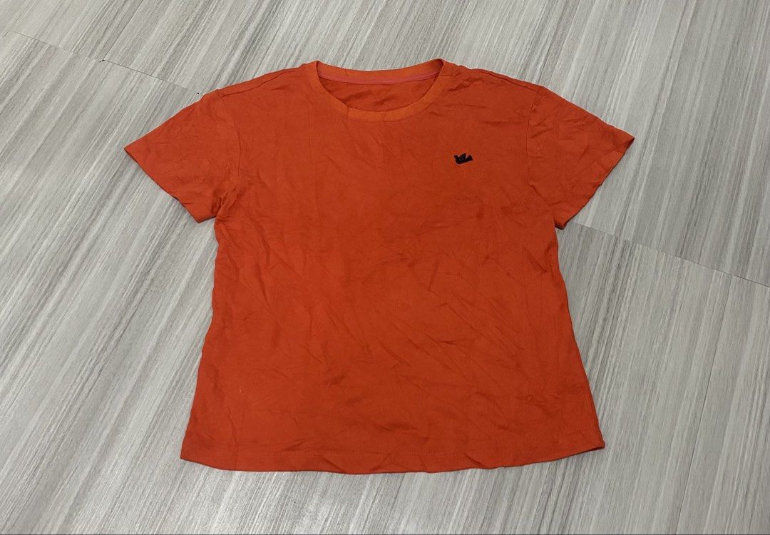 betty boop (Category: Shirts) located in Manila. Submitted by hell_market (Listing ID 1461271671, Image 1). Description: .