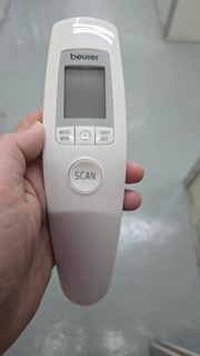 （分類：）位於 。 由 cuteyy100 提交（商品編號 1461200492，圖片 1）。簡介： 。