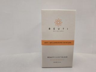 （分類：）位於 。 由 lingngng55 提交（商品編號 1461143301，圖片 1）。簡介： 。