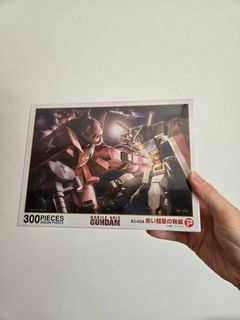 （分類：）位於 。 由 j_studiohk 提交（商品編號 1461186555，圖片 1）。簡介： 。