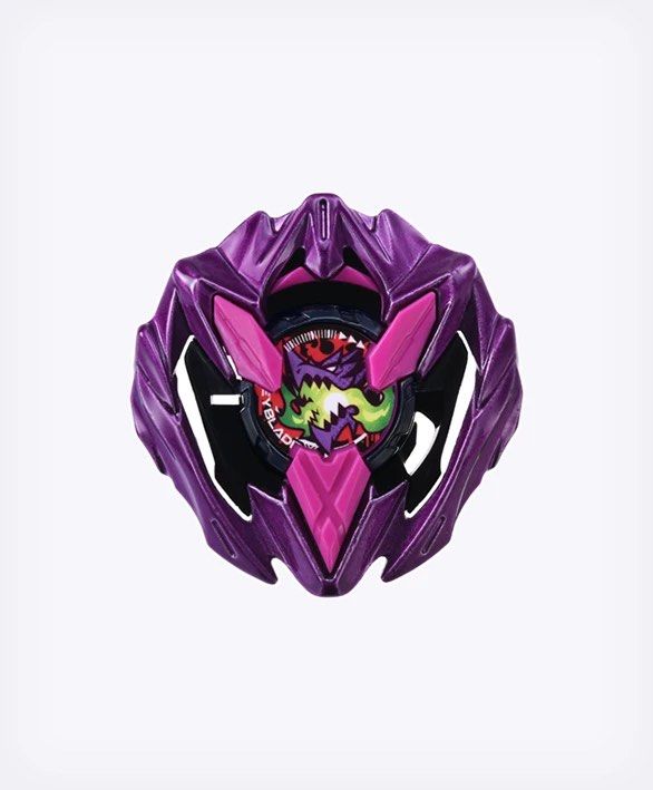 Beyblade爆旋陀螺 金神杖 戰神雷動 紫爆刃 時鐘 （分類：動作及對戰玩具）位於 Hong Kong。 由 npgps111 提交（商品編號 1461124276，圖片 4）。簡介： ⬇️全新拆擺未落場 冇code⬇️ 金神杖(軸心固鎖未開)連原包裝set4700 戰神雷動1250 紫爆刃(黑鎖黑軸)580sold 時鐘未拆+紫狼蓋+綠巨人蓋 130 面交only。