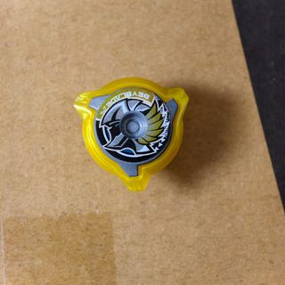 （分類：）位於 。 由 climbw116676709 提交（商品編號 1461079633，圖片 1）。簡介： 。