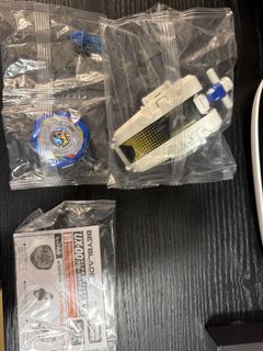 （分類：）位於 。 由 warmeagle-13885c 提交（商品編號 1461293143，圖片 1）。簡介： 。