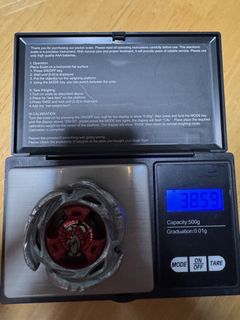 （分類：）位於 。 由 stephen121212 提交（商品編號 1461313120，圖片 1）。簡介： 。