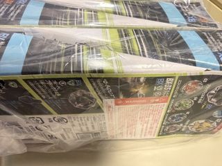 （分類：）位於 。 由 jackson_09 提交（商品編號 1461271658，圖片 1）。簡介： 。